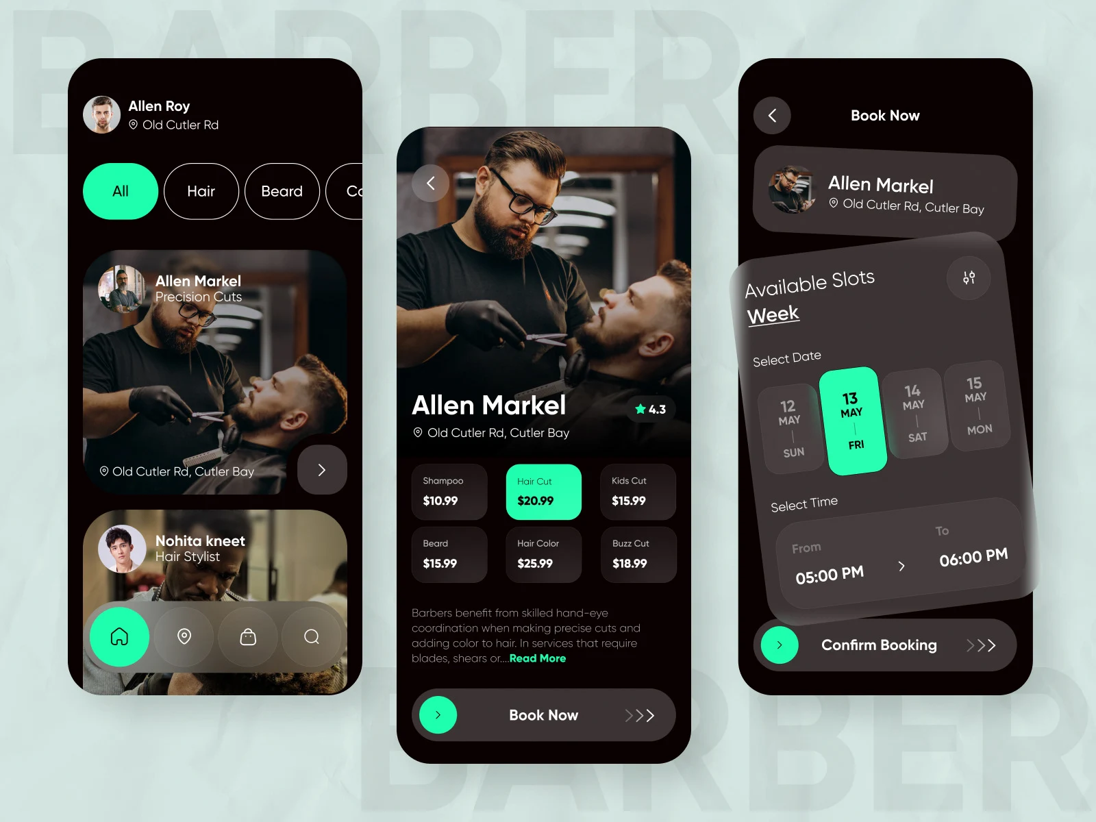 PWA for a Local Business to Reach More Mobile Users