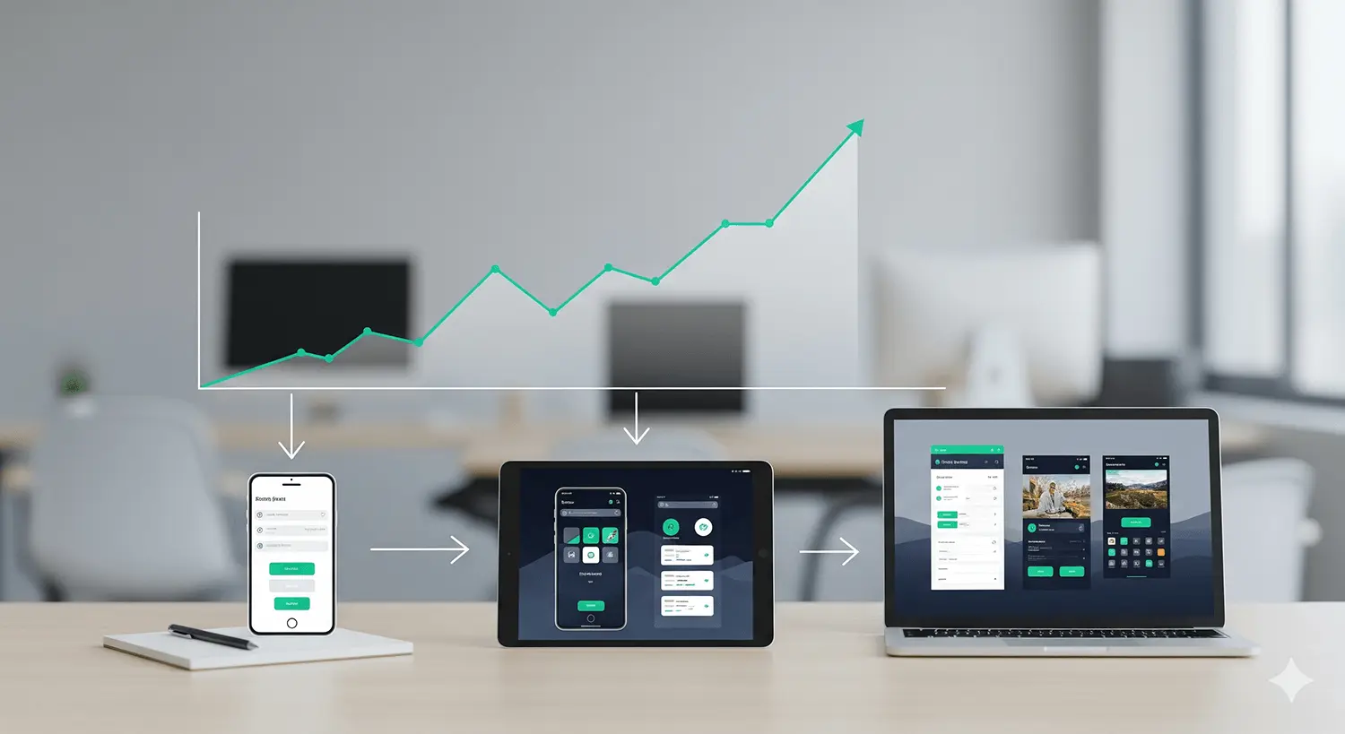 10 Proven Steps to Build a Successful MVP for Your Startup