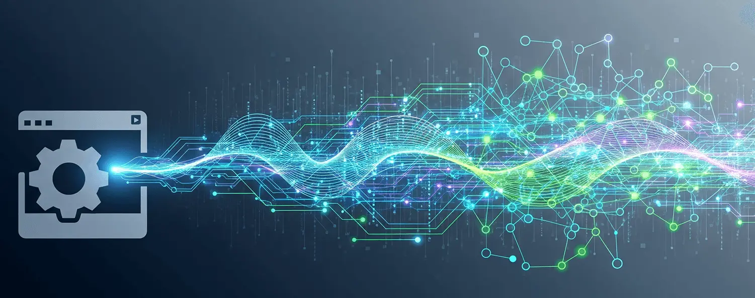 Custom Web Applications vs. Off-the-Shelf Software: Which is Right for Your Business?