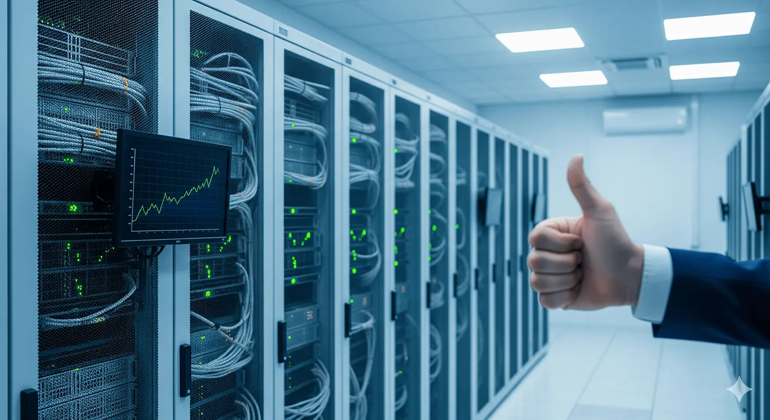 The Role of Ongoing Maintenance & Support in Scaling Your App