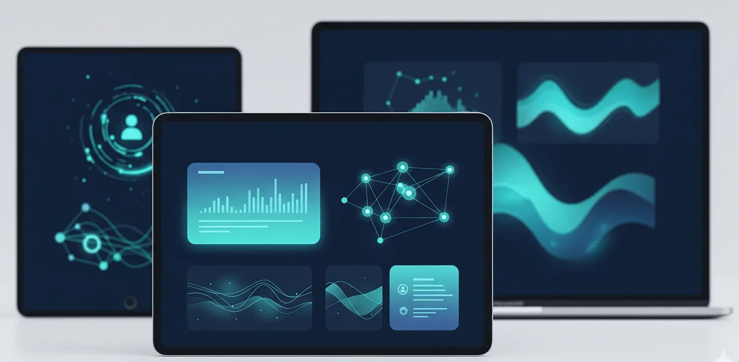 UI/UX Design Best Practices That Boost User Engagement